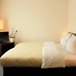 Hotel Lützow